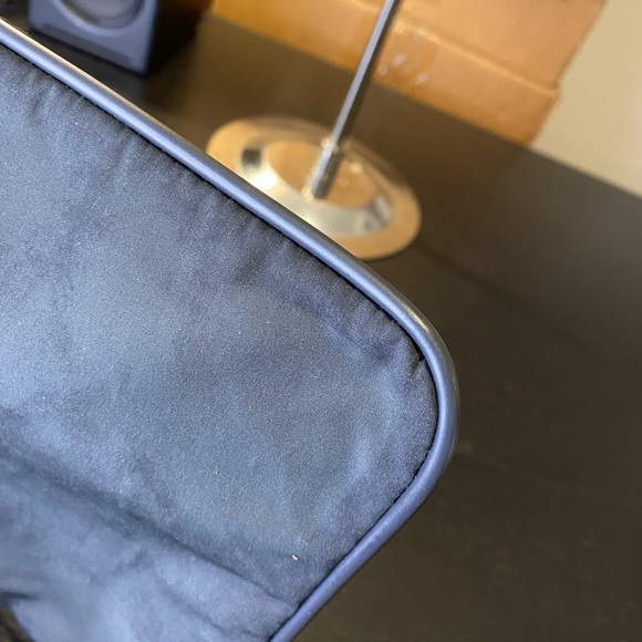 Prada Weekend Crossbody Bag - Picture 3 of 13